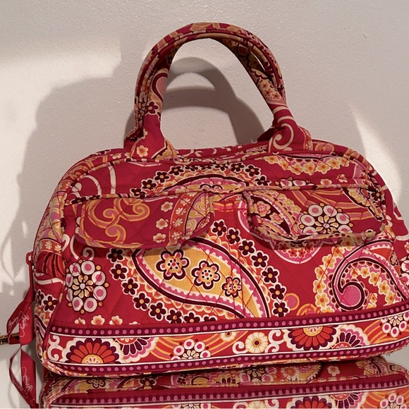 🩷Raspberry Fizz HandBag🩷 - Picture 3 of 6